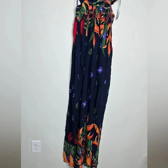 Key West Maxi Dress - Picture 8 of 13